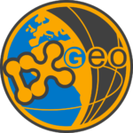 Logo_iXgeo
