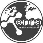 logo_terra-science