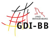 Logo-GDIBB