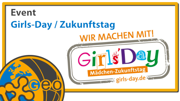 Girls-Day_Zukunftstag